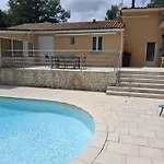 Les Hauts De Belette * Coulounieix-Chamiers