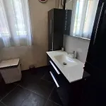 Les Hauts De Belette Casa vacanze