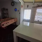 Les Hauts De Belette Casa vacanze Coulounieix-Chamiers