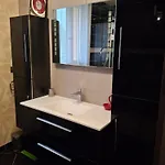 Les Hauts De Belette Coulounieix-Chamiers