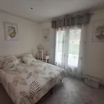Les Hauts De Belette Casa vacanze