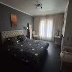 Les Hauts De Belette Coulounieix-Chamiers