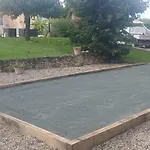 Les Hauts De Belette Casa vacanze *