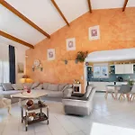 Casa vacanze Les Hauts De Belette