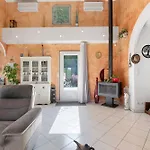 Casa vacanze Les Hauts De Belette Coulounieix-Chamiers