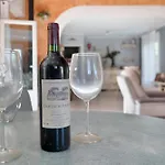 Casa vacanze Les Hauts De Belette *