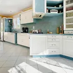 Les Hauts De Belette * Coulounieix-Chamiers