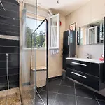 Casa vacanze Les Hauts De Belette