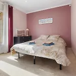 Les Hauts De Belette Casa vacanze
