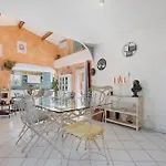 Les Hauts De Belette * Coulounieix-Chamiers
