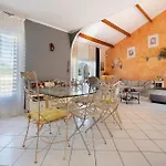 Les Hauts De Belette Casa vacanze