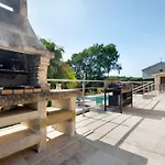Les Hauts De Belette * Coulounieix-Chamiers