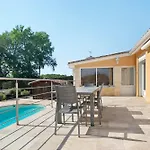 Les Hauts De Belette