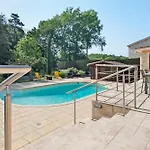 Casa vacanze Les Hauts De Belette *