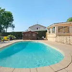 Les Hauts De Belette Casa vacanze Coulounieix-Chamiers