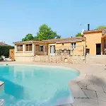 Casa vacanze Les Hauts De Belette