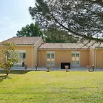 Les Hauts De Belette Casa vacanze