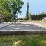 Casa vacanze Les Hauts De Belette