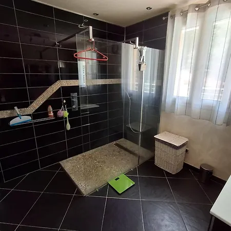 Les Hauts De Belette * Coulounieix-Chamiers