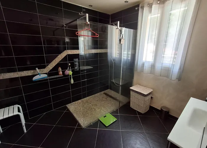 Les Hauts De Belette * Coulounieix-Chamiers