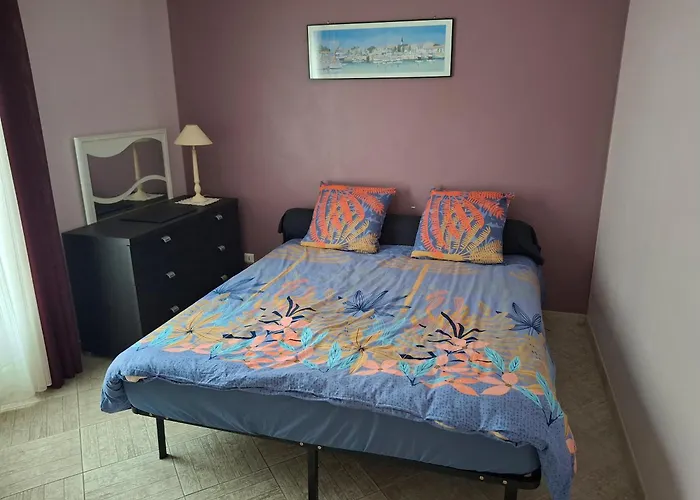 Les Hauts De Belette * Coulounieix-Chamiers